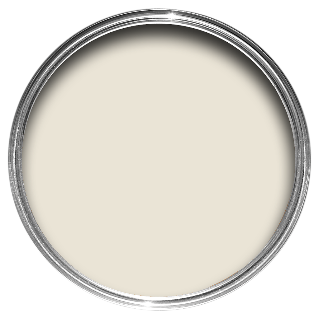 Archive Collection: Farrow's White No. 9812