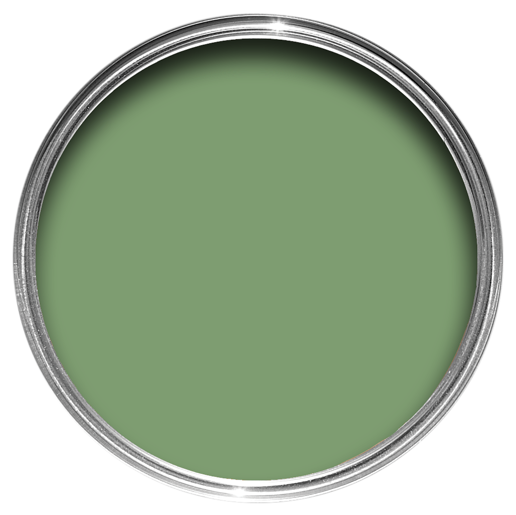 Archive Collection: Folly Green No. 76
