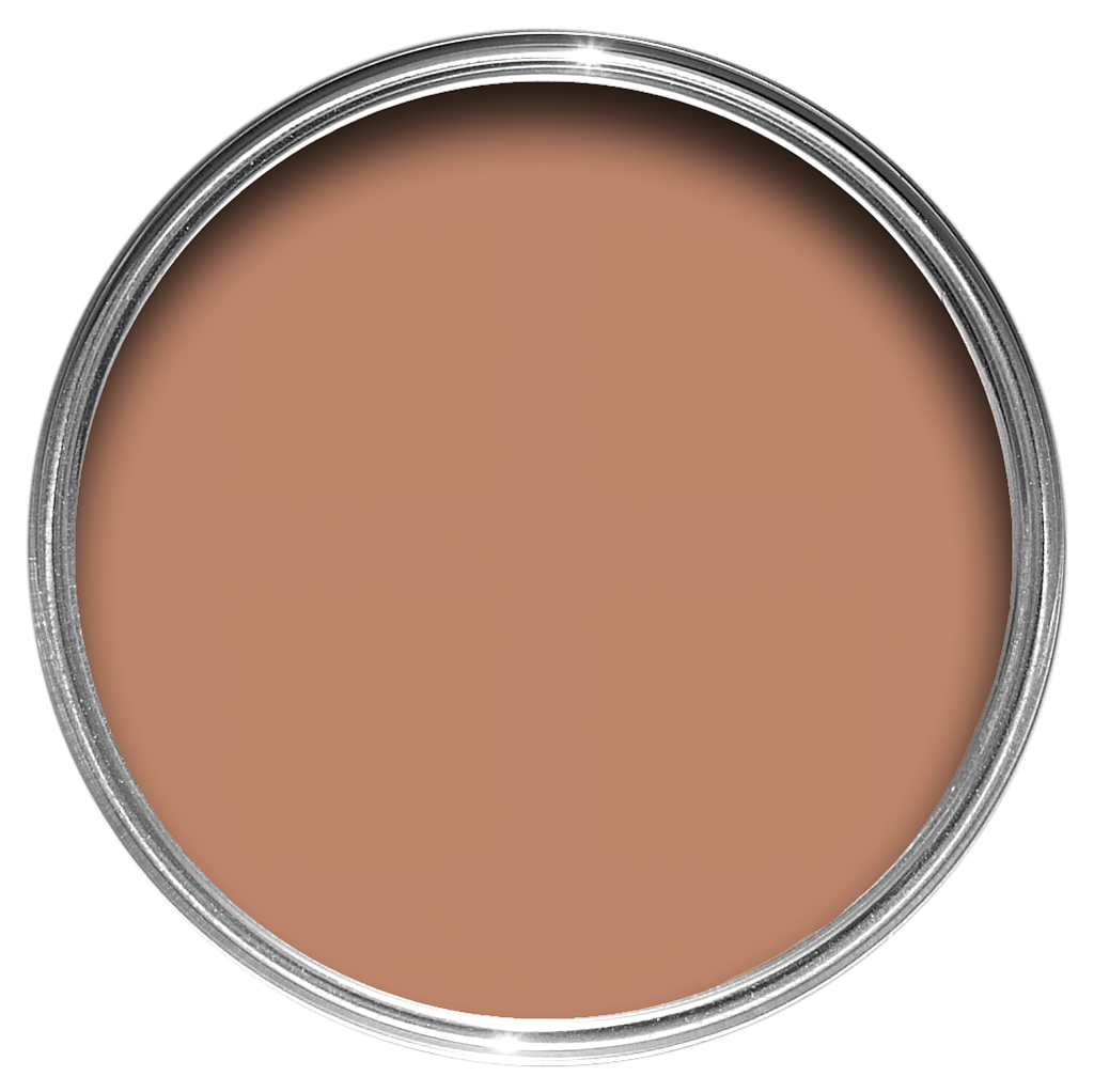 Archive Collection: Folly Pink No. G14