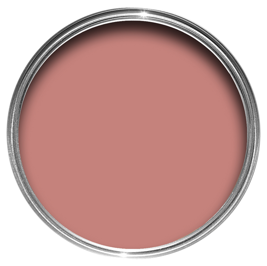 Archive Collection: Fruit Fool No. 9911