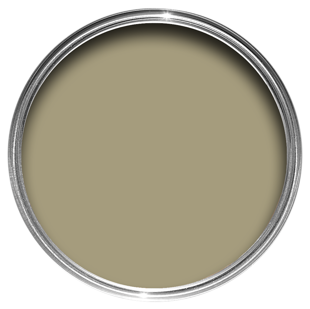 Archive Collection: Green Stone No. 12