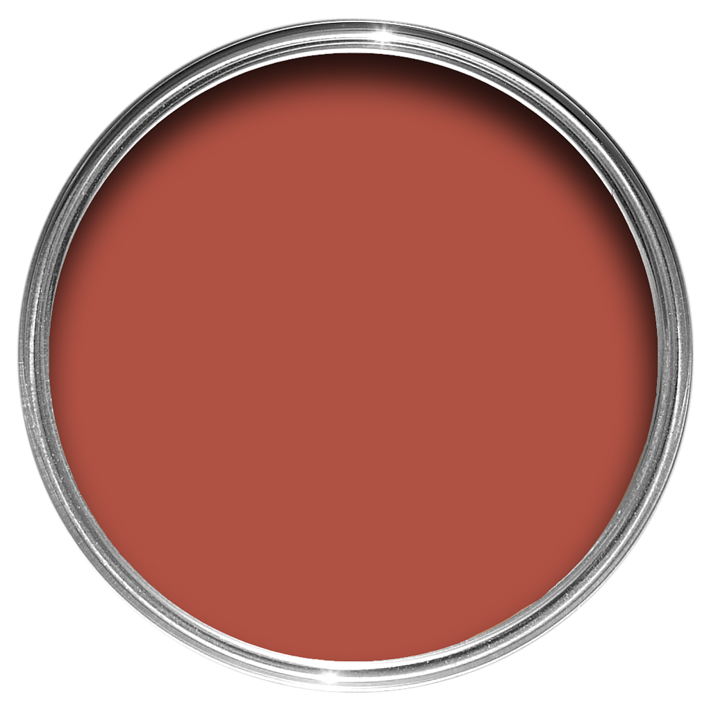 Archive Collection: Harissa No. 9916