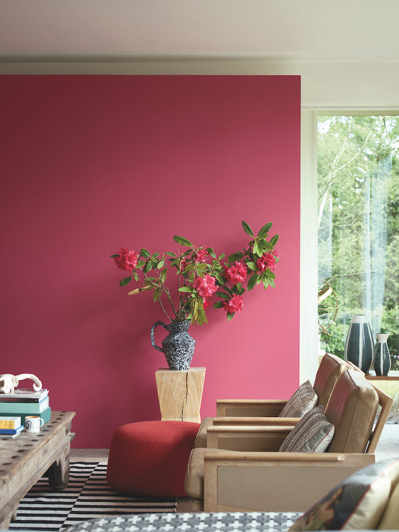 Archive Collection: Lake Red No. W92