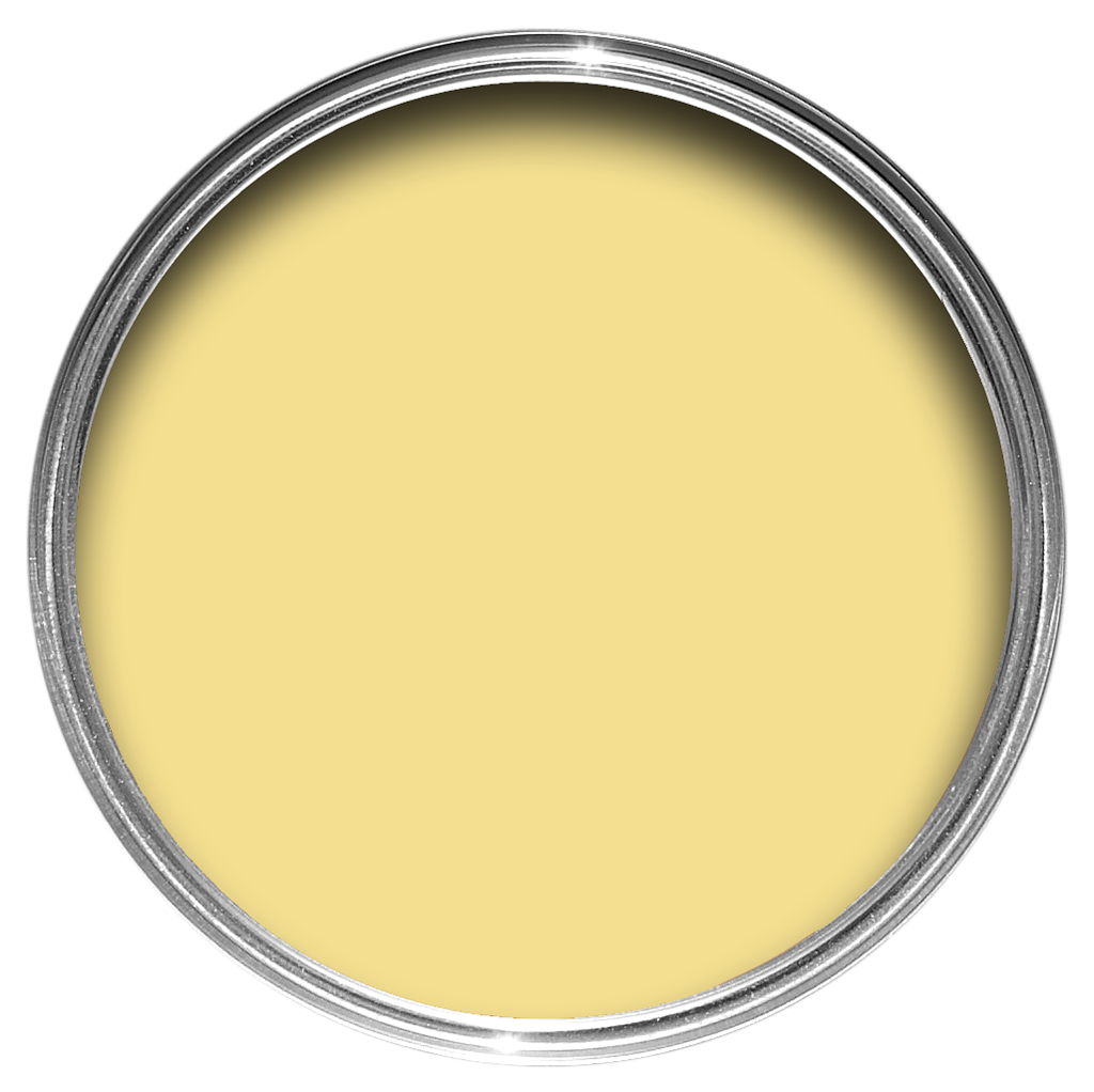 Archive Collection: Lancaster Yellow No. 249