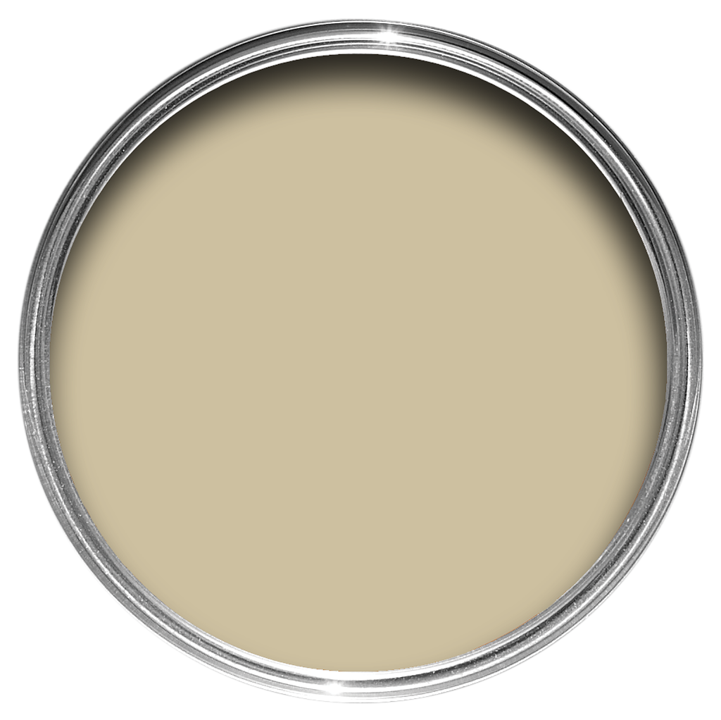 Archive Collection: Light Stone No. 9