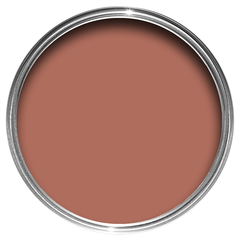 Archive Collection: Loggia No. 232