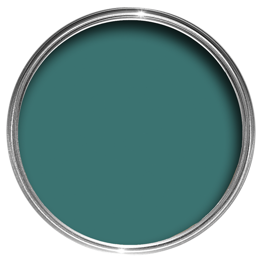 Archive Collection: Mere Green No. 219