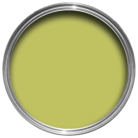 Archive Collection: Acid Drop No. 9908