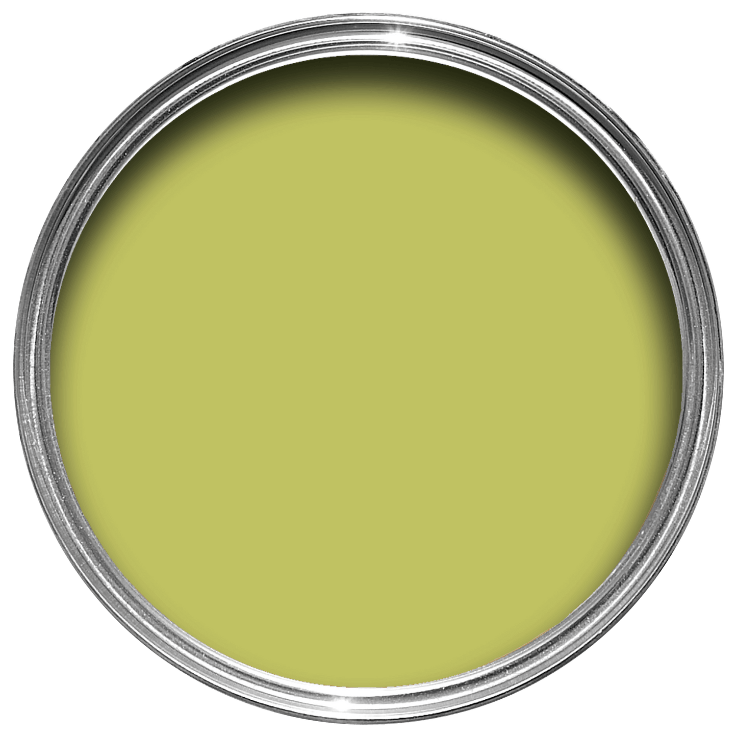 Archive Collection: Acid Drop No. 9908