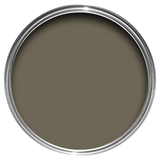 Archive Collection: Pantalon No. 221