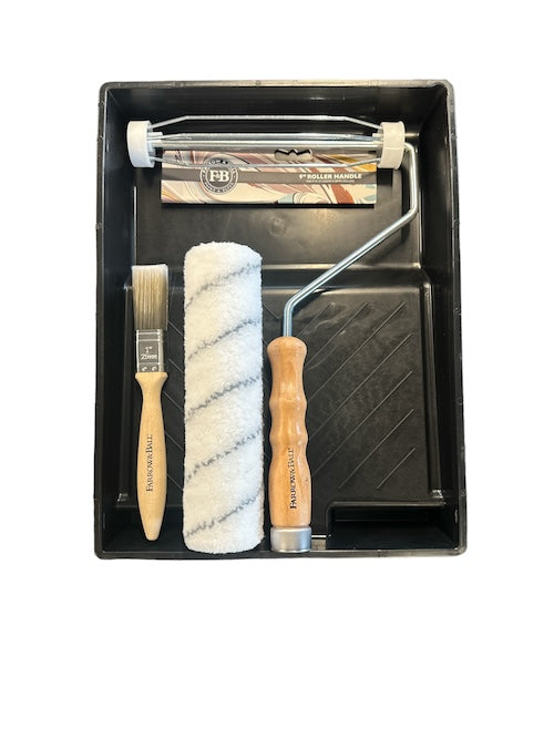 Starter-Set 2