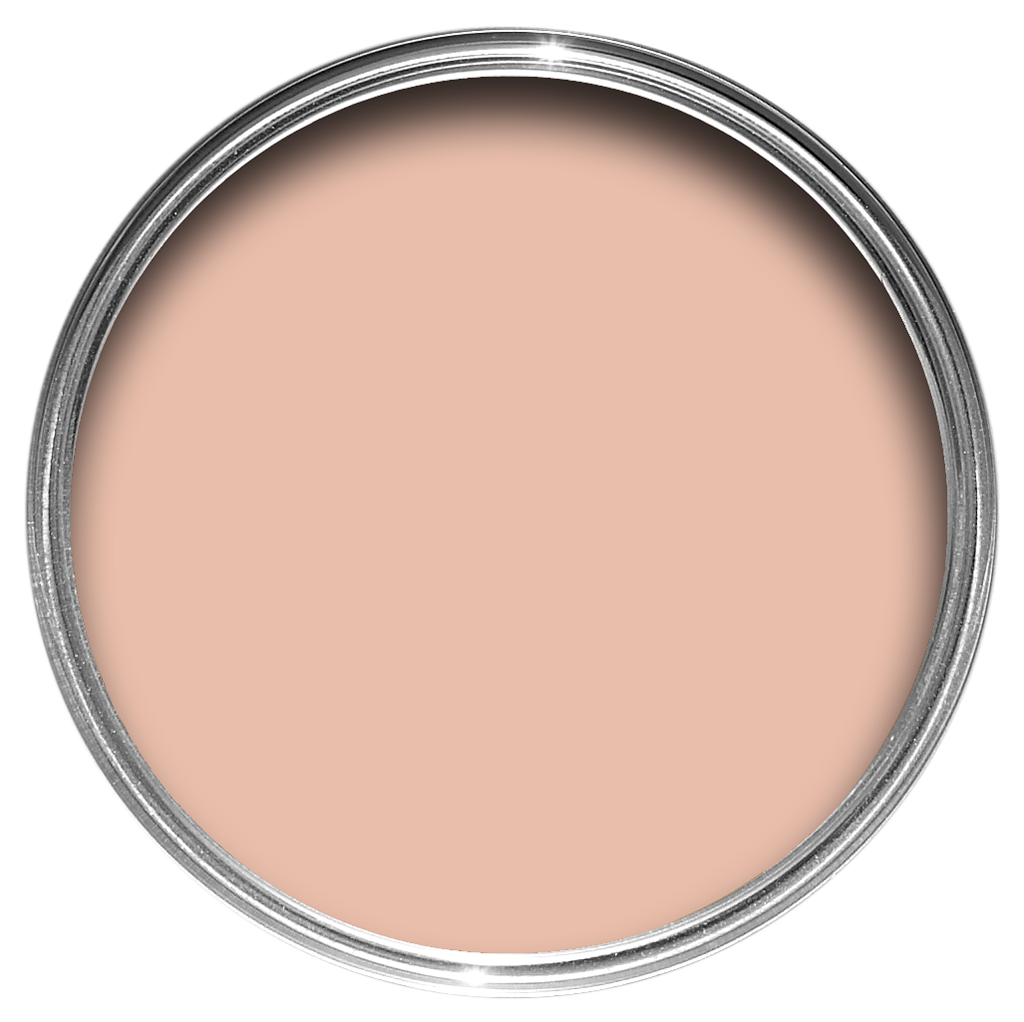 Archive Collection: Pink Cup No. 9801