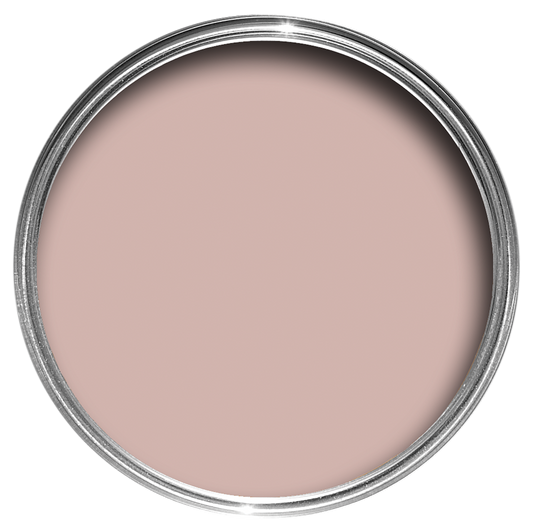 Archive Collection: Pink Drab No. 207