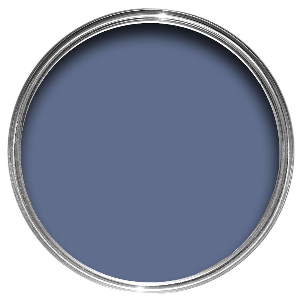 Archive Collection: Pitch Blue No. 220