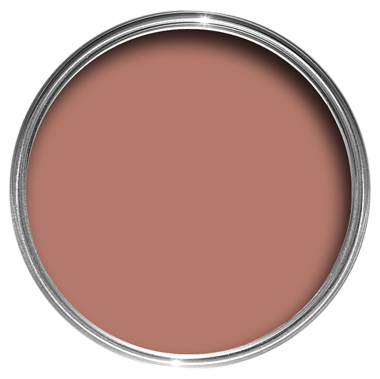 Archive Collection: Porphyry Pink No. 49