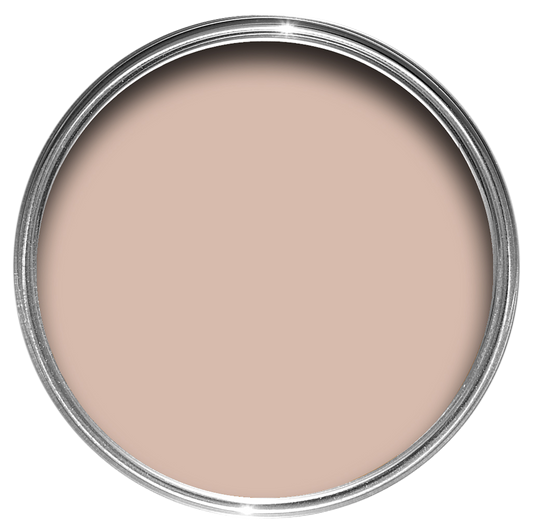 Archive Collection: Potted Shrimp No. 9906