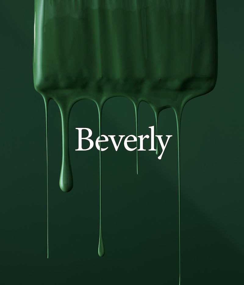 Beverly No. 310