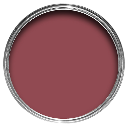 Archive Collection: Radicchio No. 96