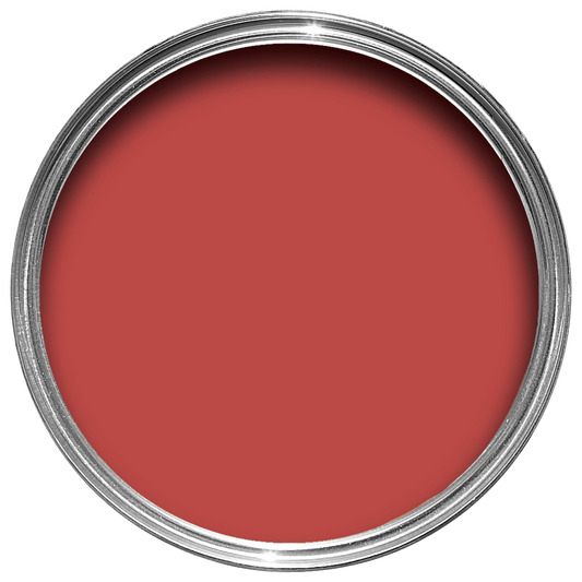 Carte Blanche: Romesco No. CB4