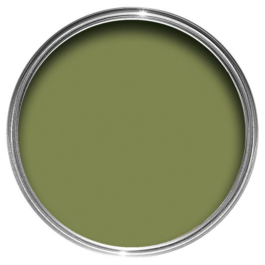 Sap Green no.199