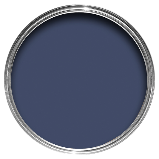 Archive Collection: Serge No. 9919