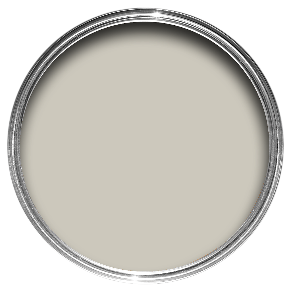Archive Collection: Shadow Gray No. 9904