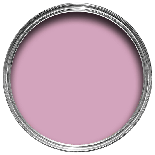 Carte Blanche: Shallot No. CB3