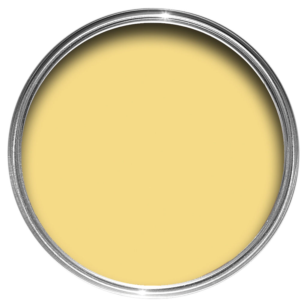 Archive Collection: Sherbert Lemon No. 9914