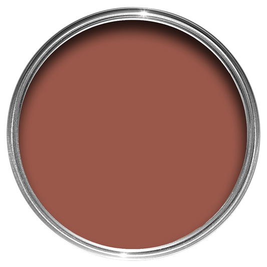 Archive Collection: Singed Red No. G15