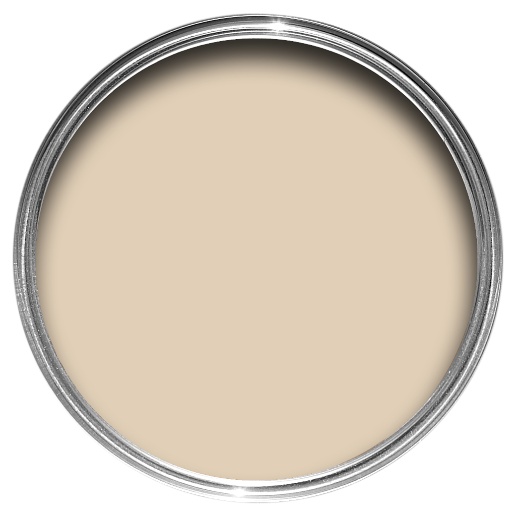 Archive Collection: Single Cream No. 9901