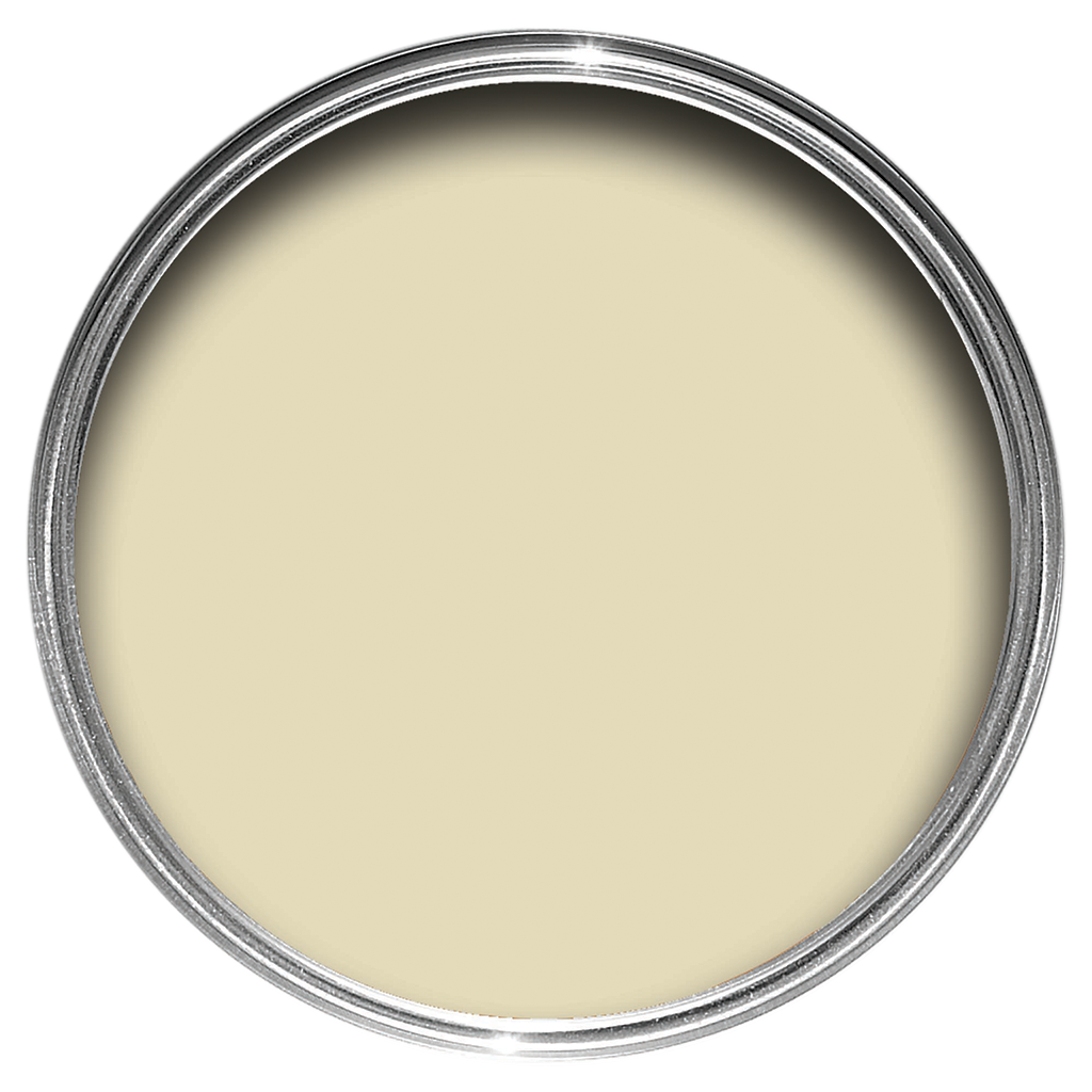 Archive Collection: Skimmed Milk White No. W7