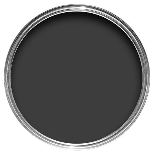 Archive Collection: Smelt Black No. G18