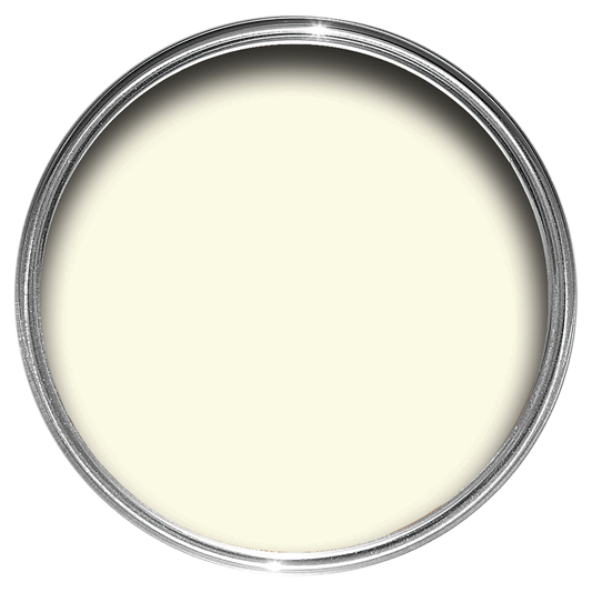 Archive Collection: Snow White No. W1