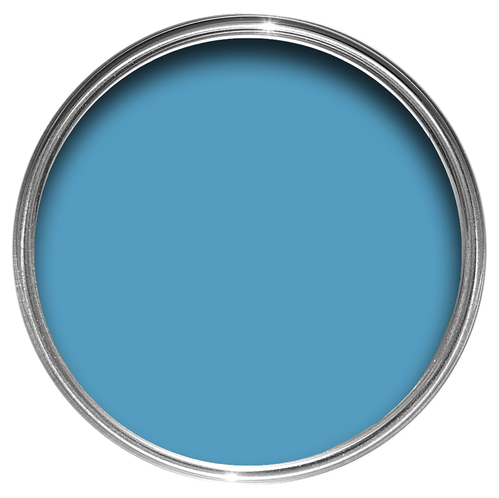 Archive Collection: St Giles Blue No. 280