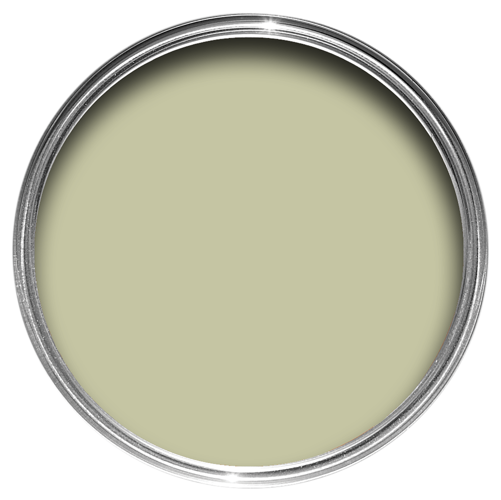 Archive Collection: Stone White No. 11