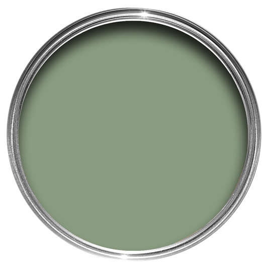 Archive Collection: Suffield Green No. 77