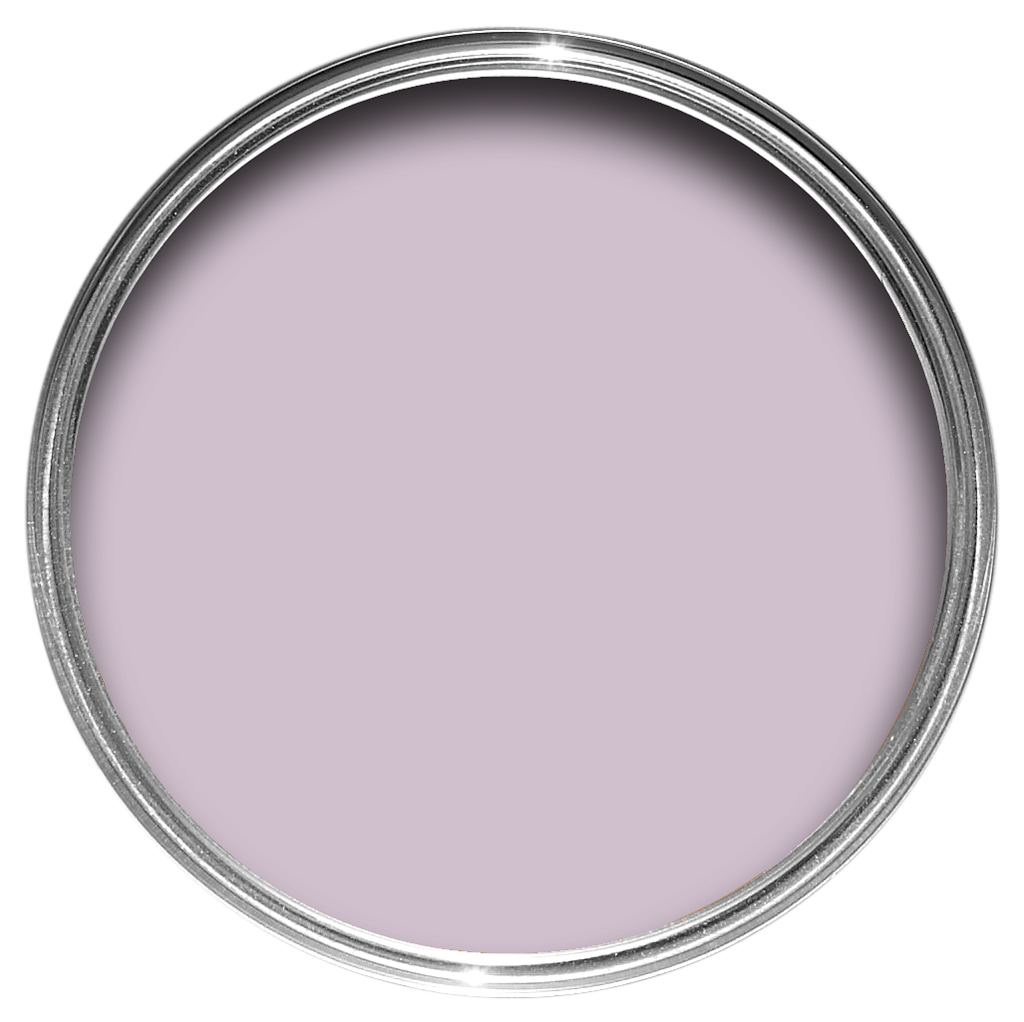 Archive Collection: Sugared Almond No. 9913