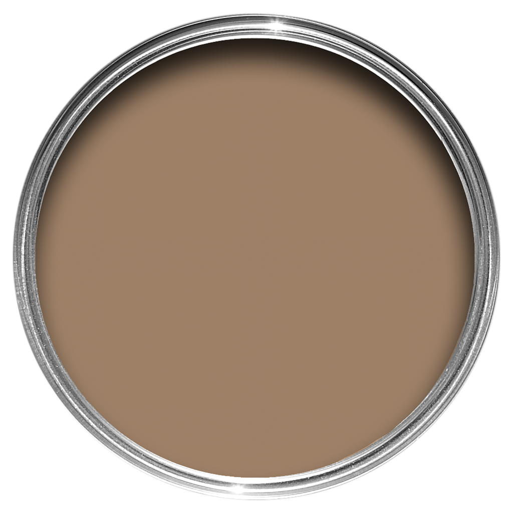 Archive Collection: Tack Room Door No. G6