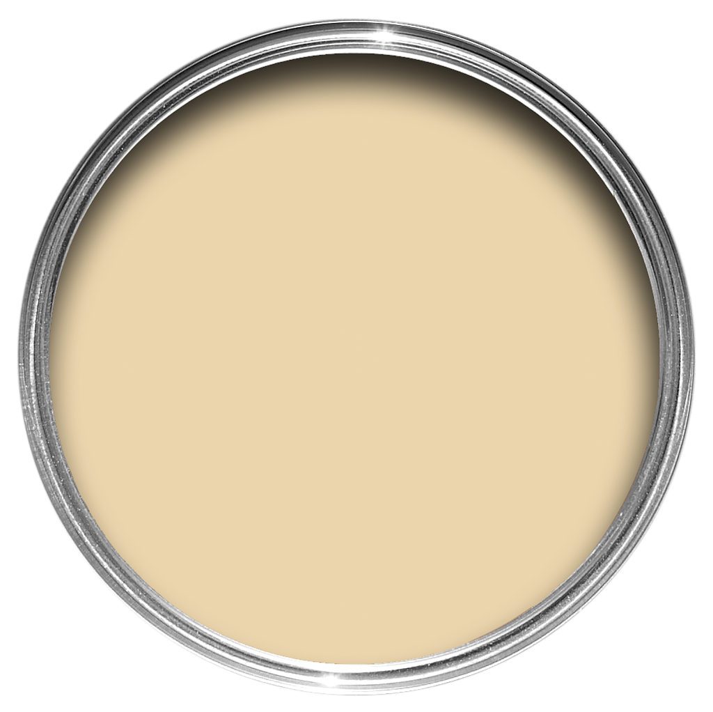 Archive Collection: Templa White No. G4