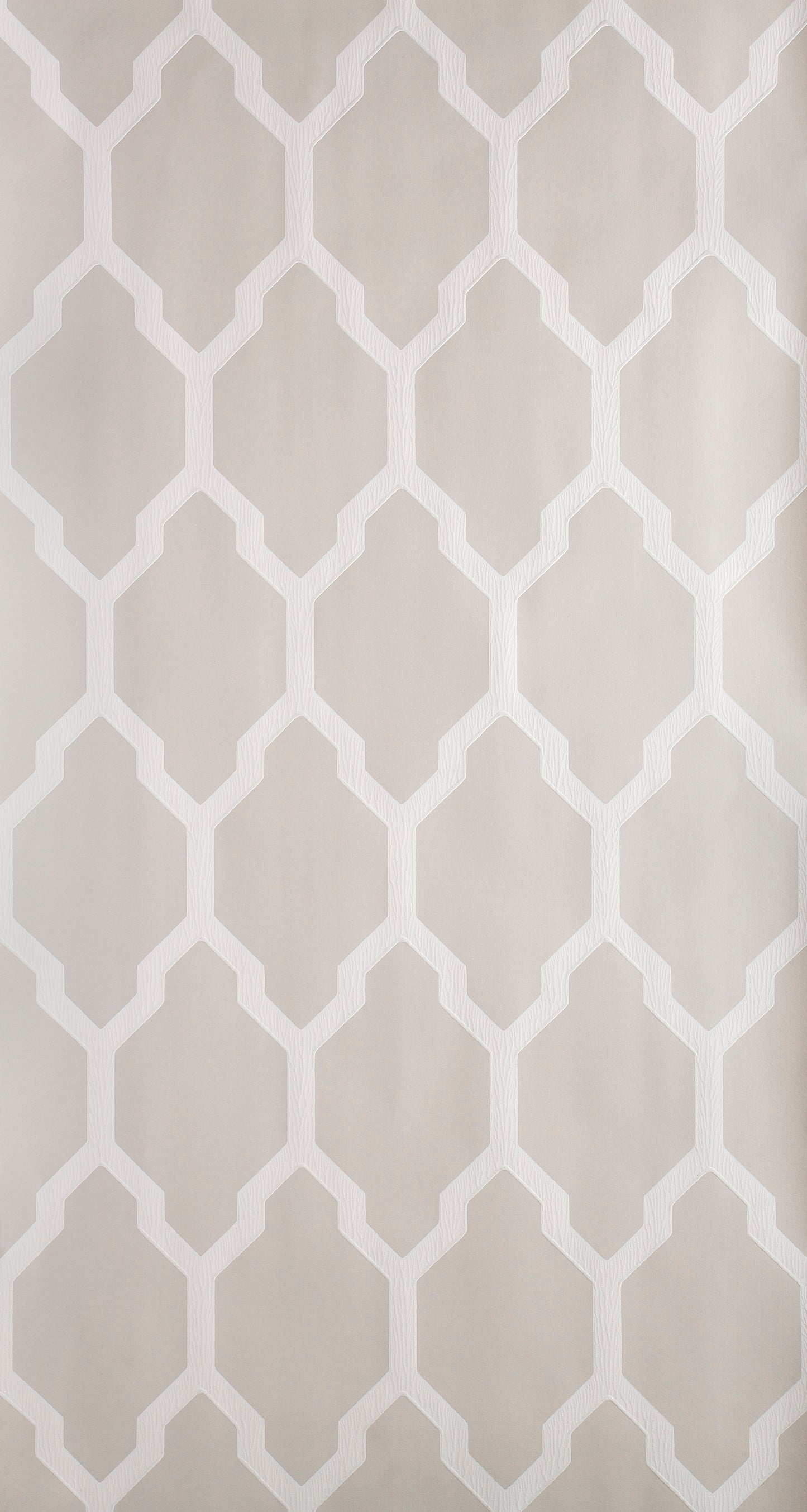 Tessella BP 3601