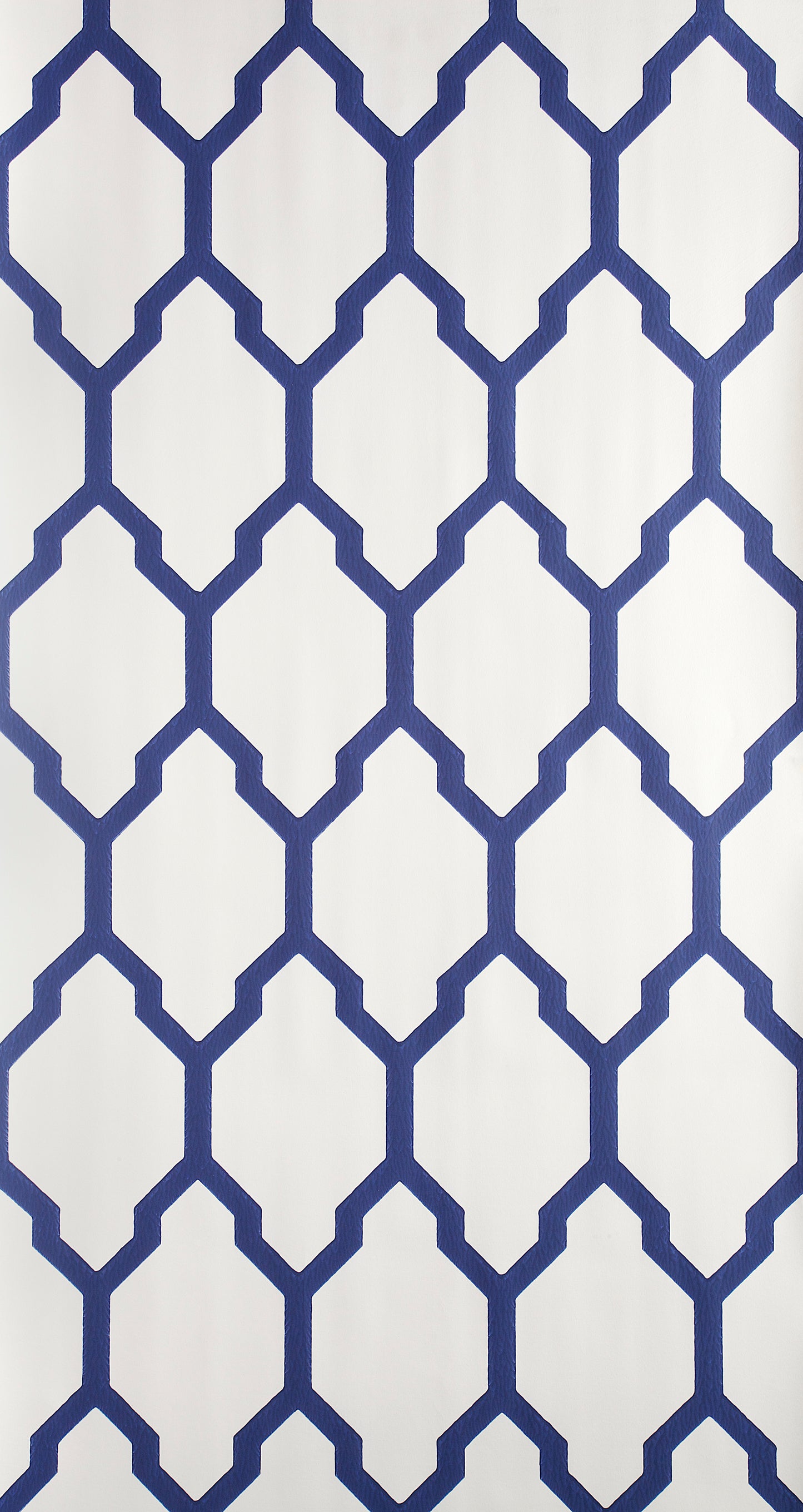 Tessella BP 3604