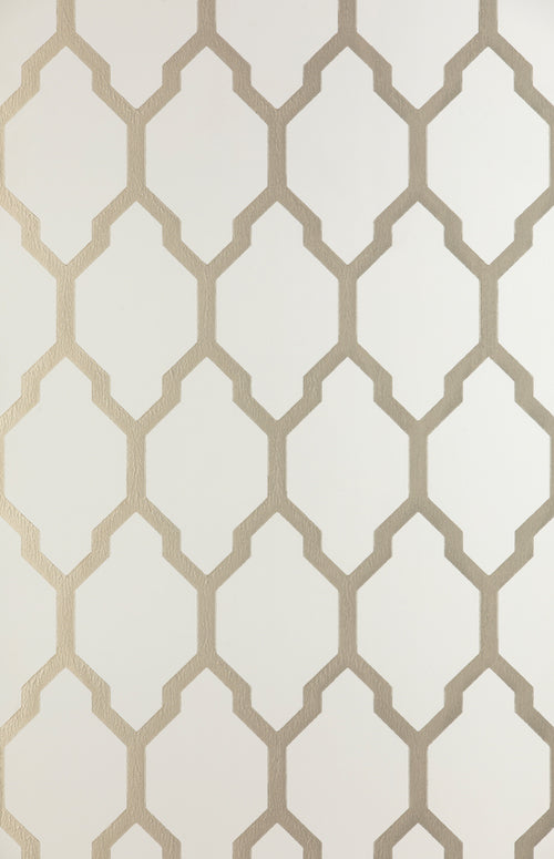 Tessella BP 3610