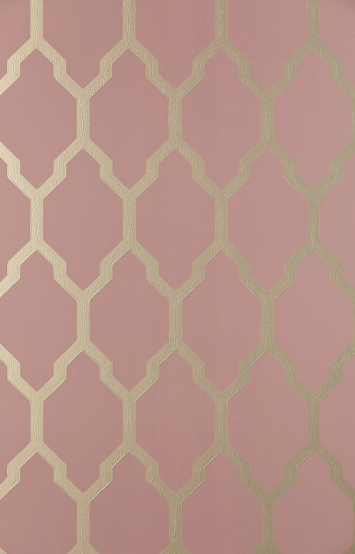 Tessella BP 3612