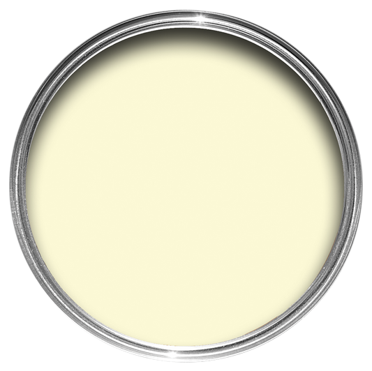 Archive Collection: Tunsgate Green No. 250