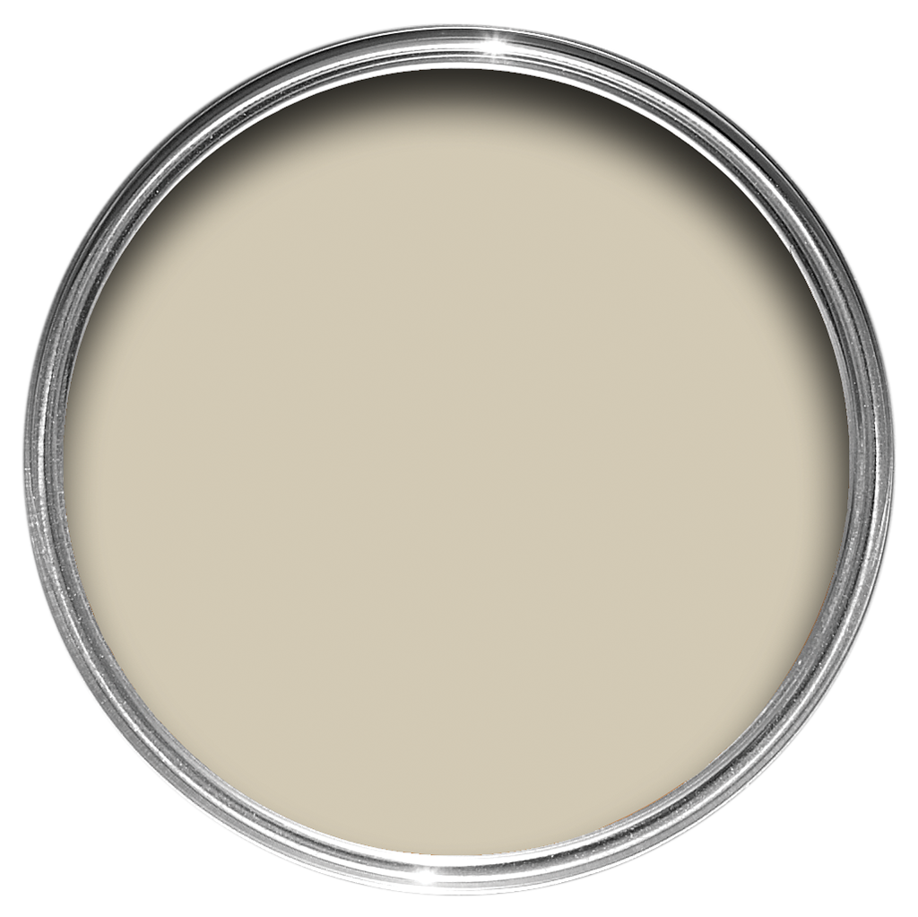 Archive Collection: Turret White No. G2