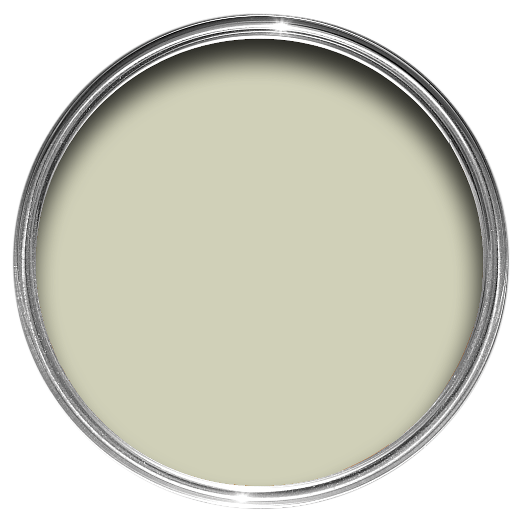 Archive Collection: Vichyssoise No. 9909