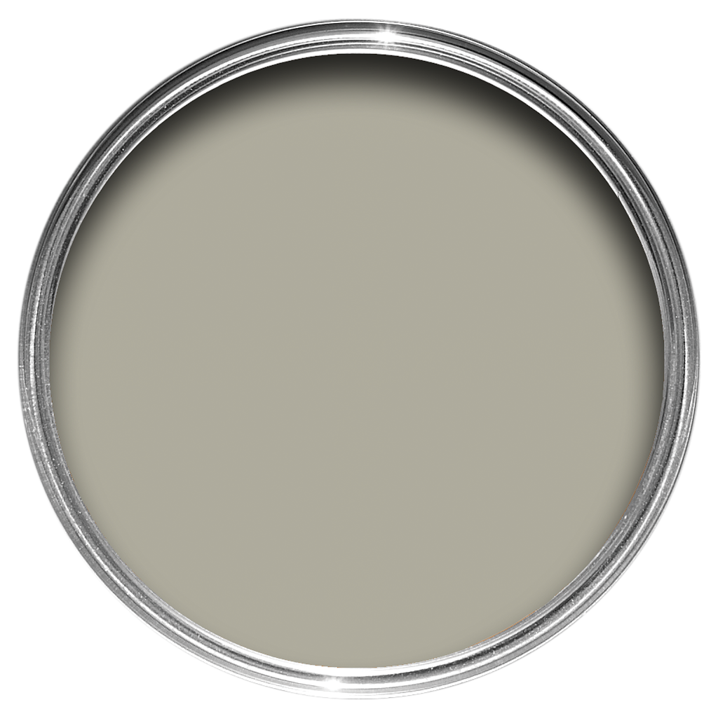 Archive Collection: Vitty Green No. G3