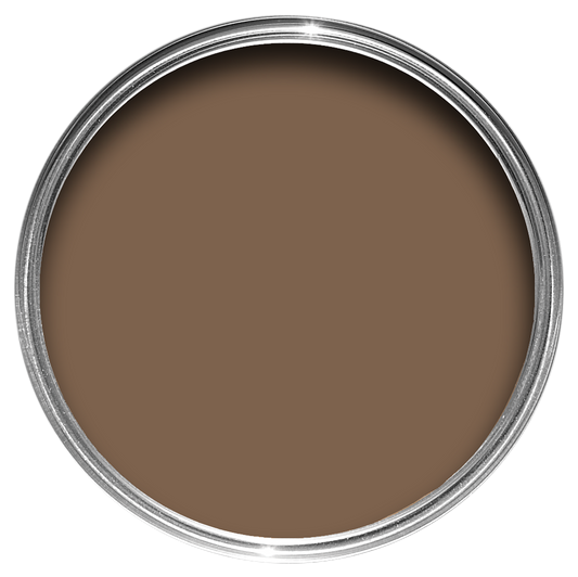 Archive Collection: Wainscot No. 55