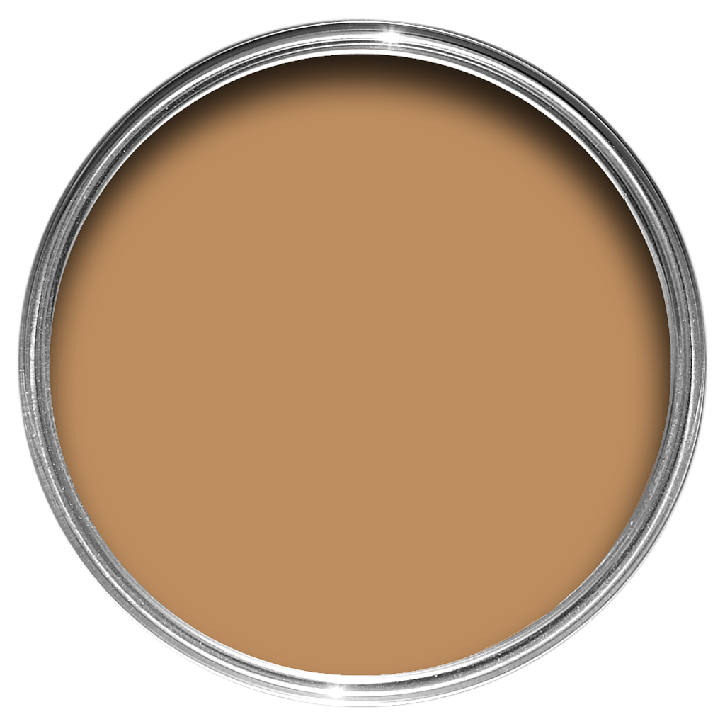 Archive Collection: Wet Sand No. 46