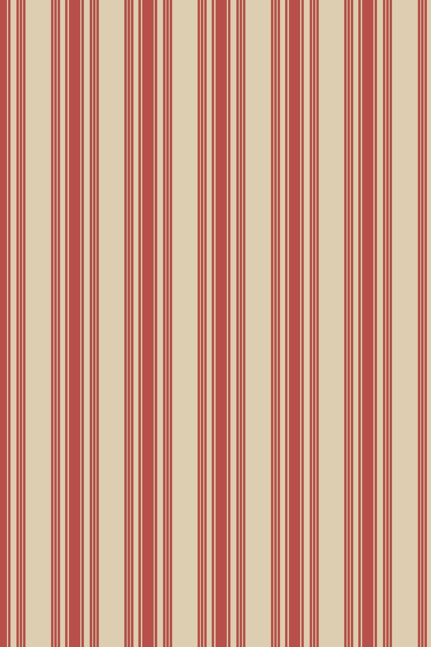 Tented Stripe ST 1351